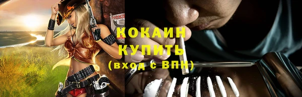 МДПВ Зеленодольск
