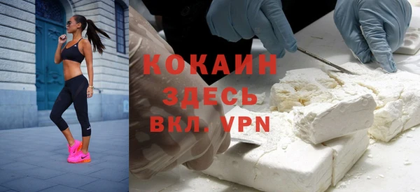 прущие грибы Заволжск