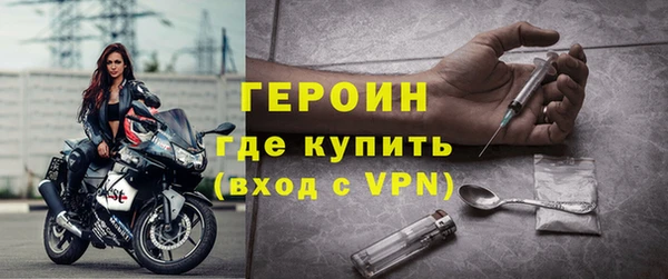 МДПВ Зеленодольск